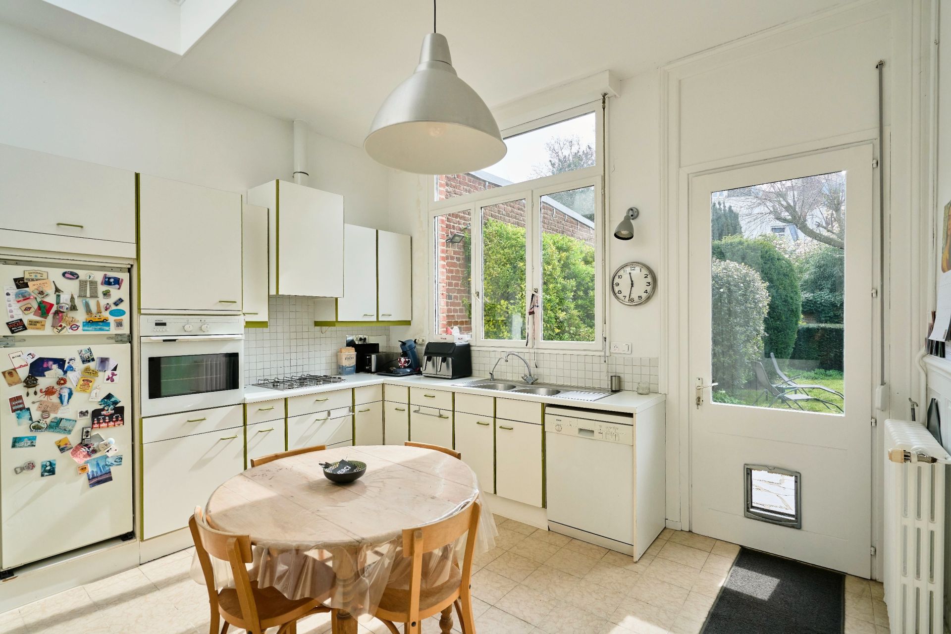 luxury house 7 Rooms for sale on LILLE (59800)