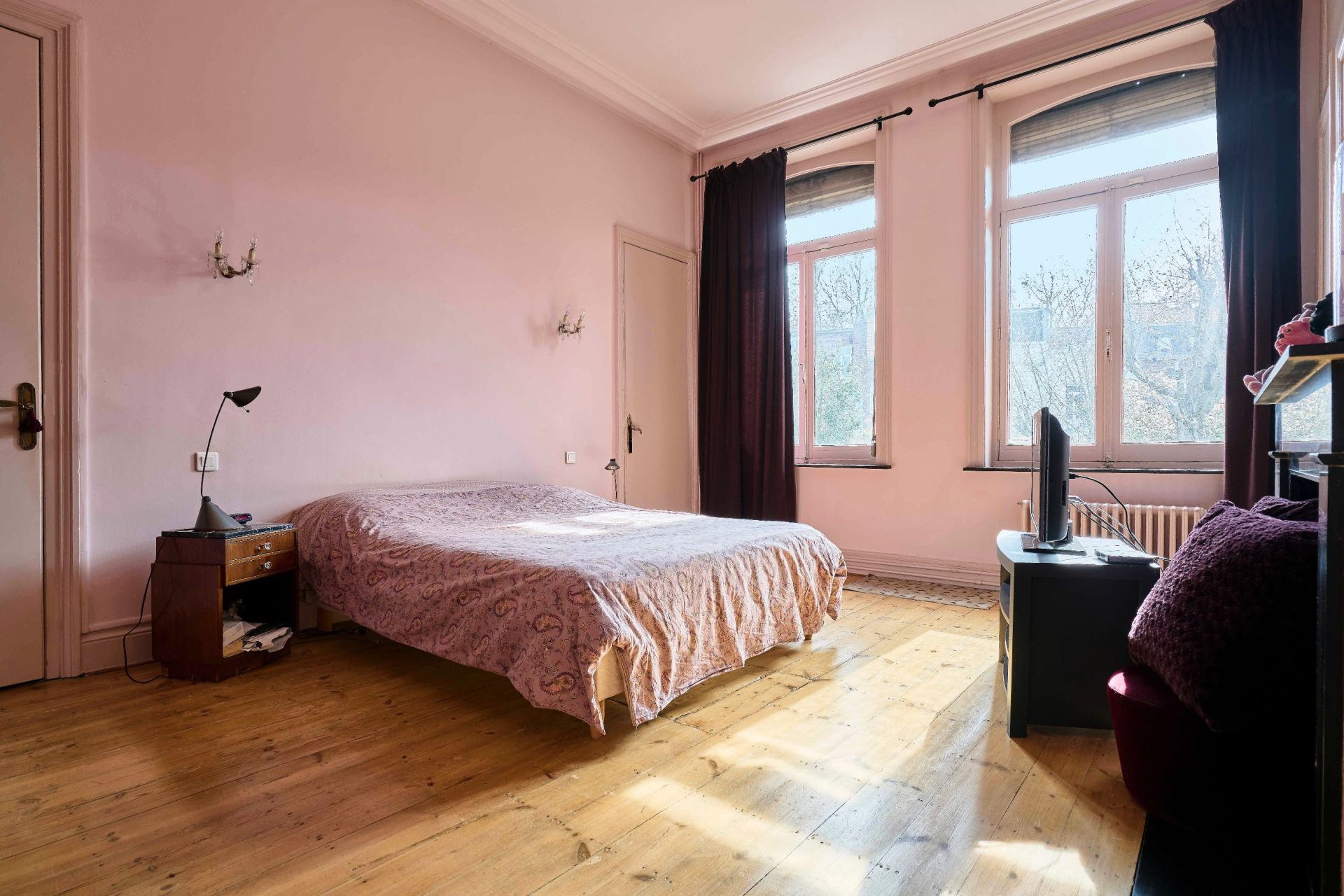 luxury house 7 Rooms for sale on LILLE (59800)