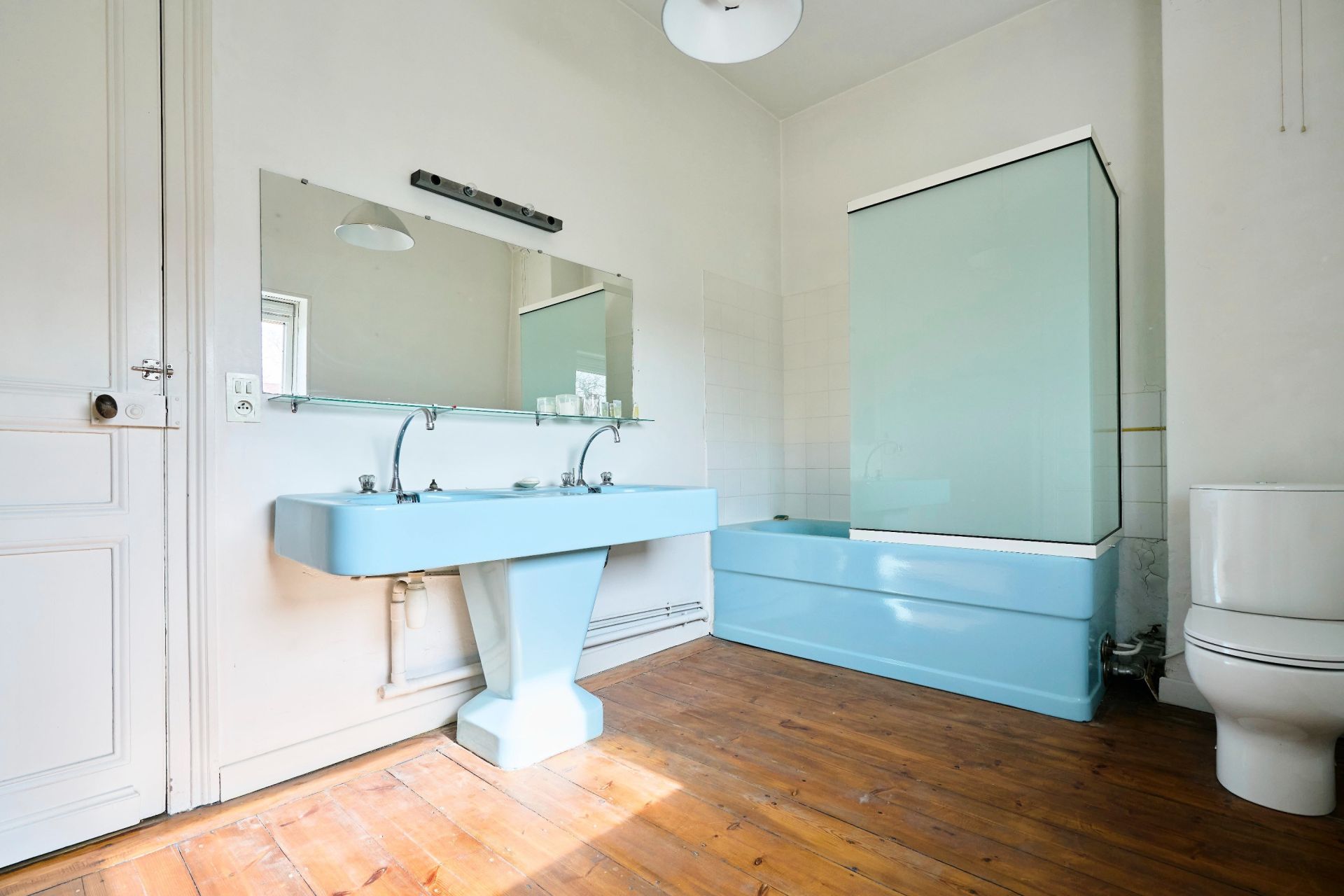 luxury house 7 Rooms for sale on LILLE (59800)