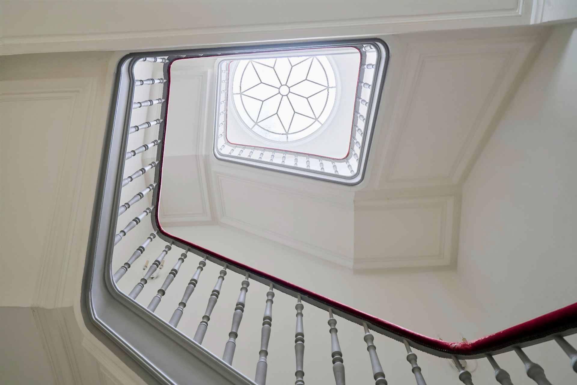 luxury house 7 Rooms for sale on LILLE (59800)