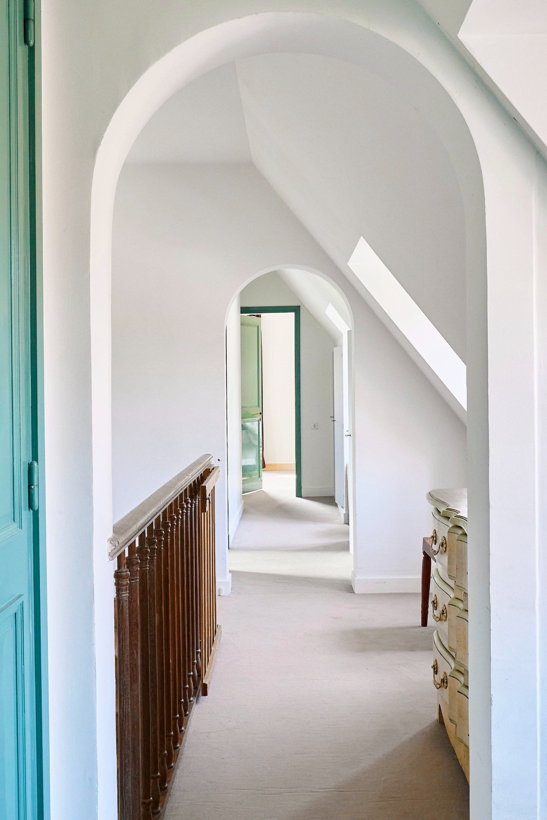 maison de luxe 7 Pièces en vente sur CROIX (59170)