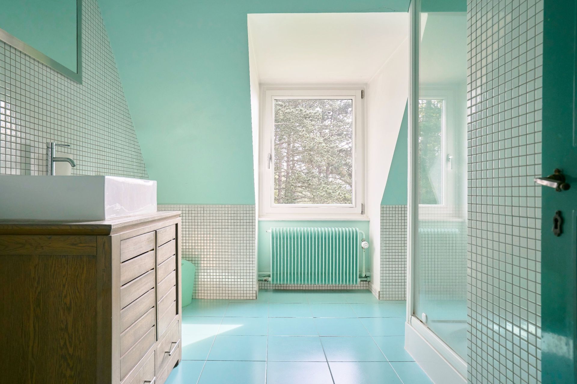 maison de luxe 7 Pièces en vente sur CROIX (59170)