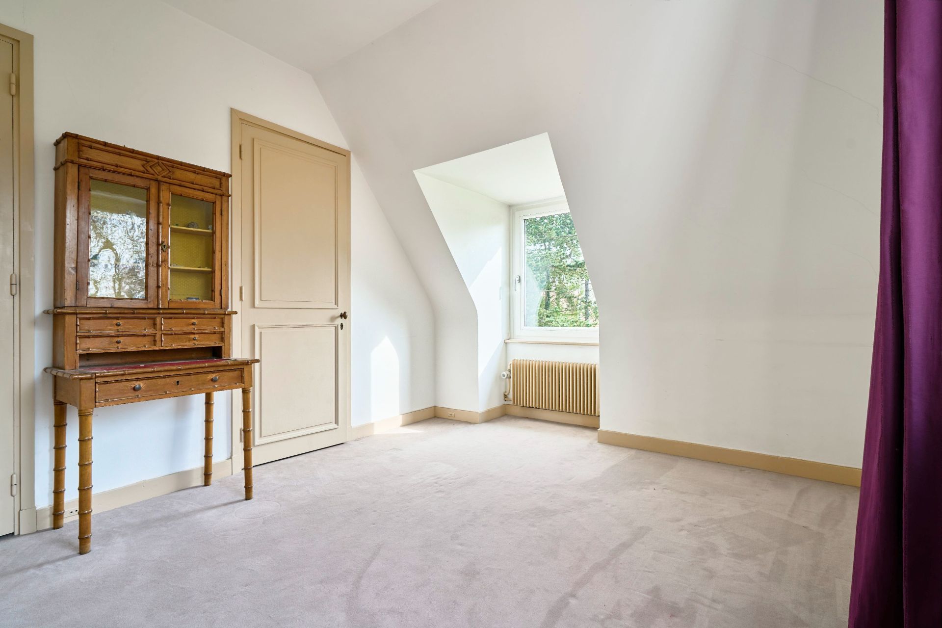 maison de luxe 7 Pièces en vente sur CROIX (59170)