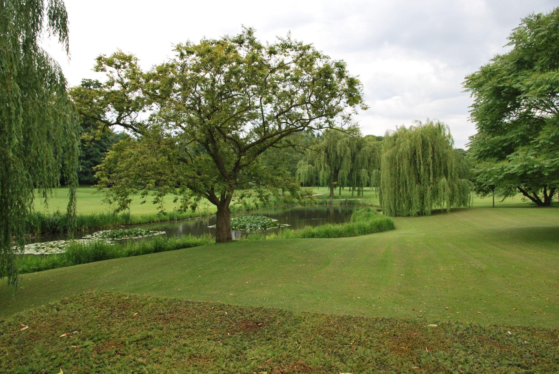 maison de luxe 10 Pièces en vente sur VILLENEUVE D ASCQ (59650)