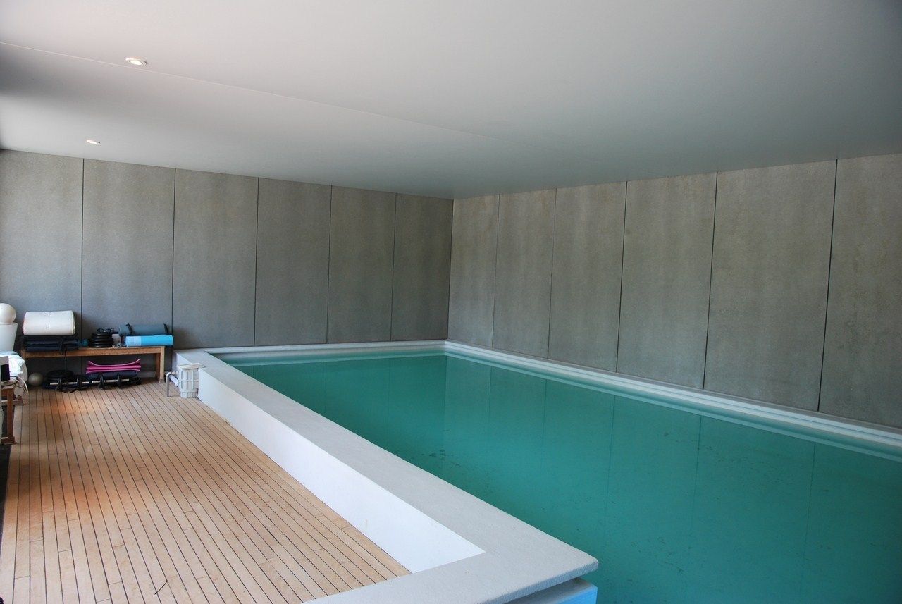 maison de luxe 10 Pièces en vente sur VILLENEUVE D ASCQ (59650)