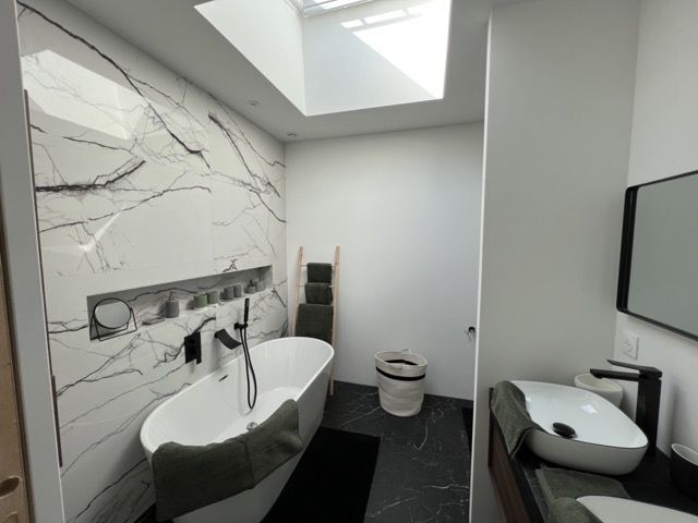 maison de luxe 7 Pièces en location sur VILLENEUVE D ASCQ (59650)