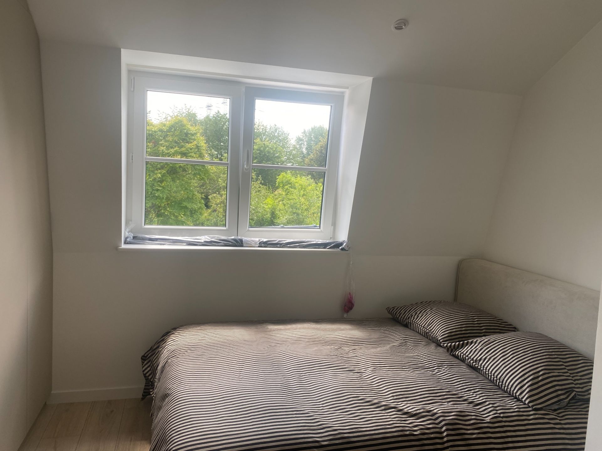 maison de luxe 7 Pièces en location sur VILLENEUVE D ASCQ (59650)