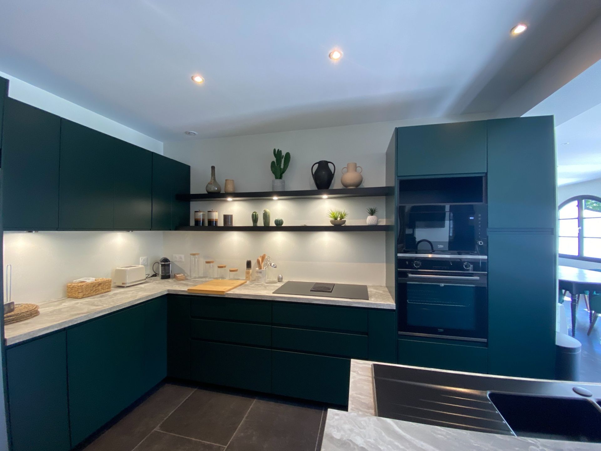 maison de luxe 7 Pièces en location sur VILLENEUVE D ASCQ (59650)