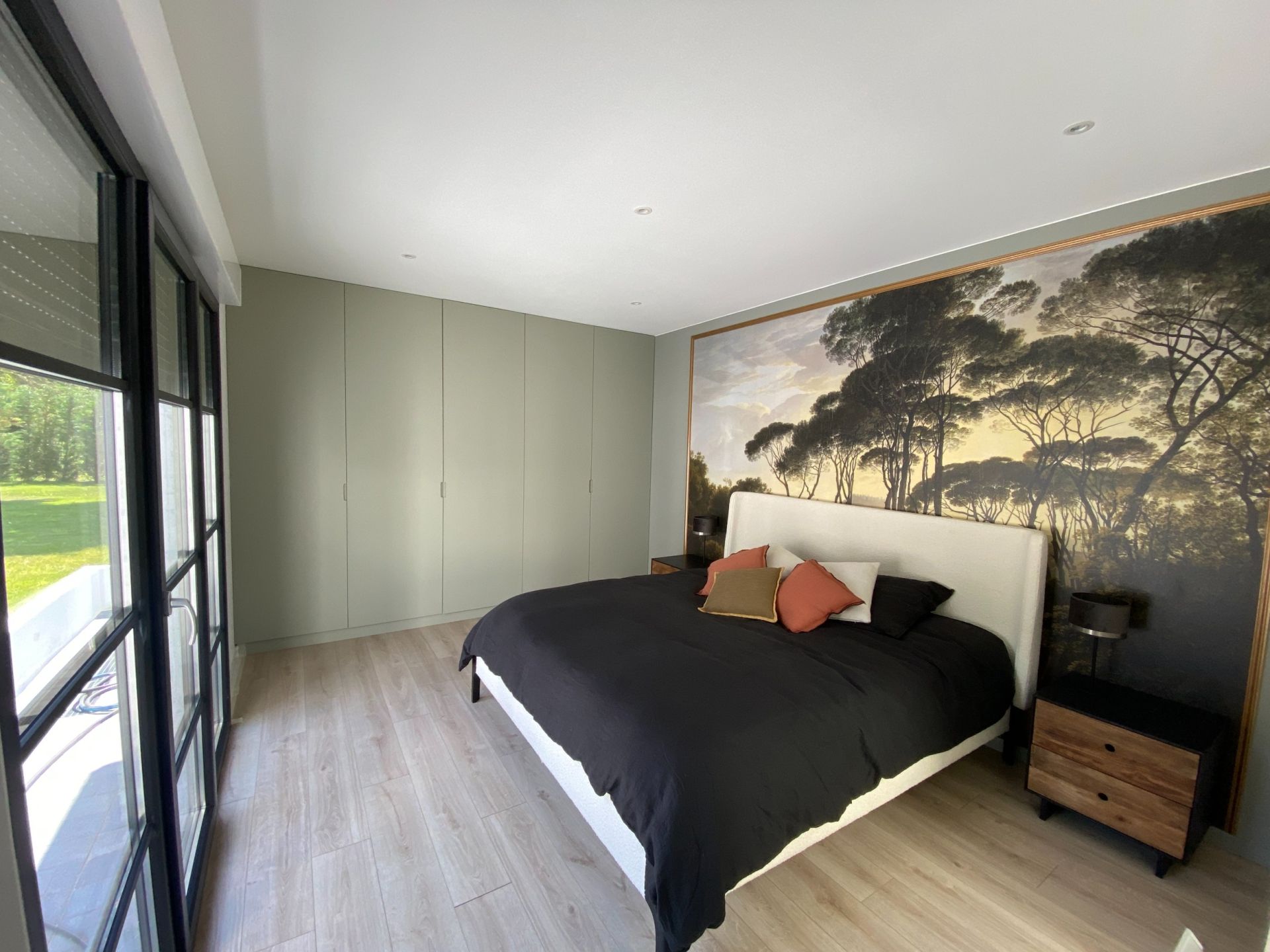 maison de luxe 7 Pièces en location sur VILLENEUVE D ASCQ (59650)