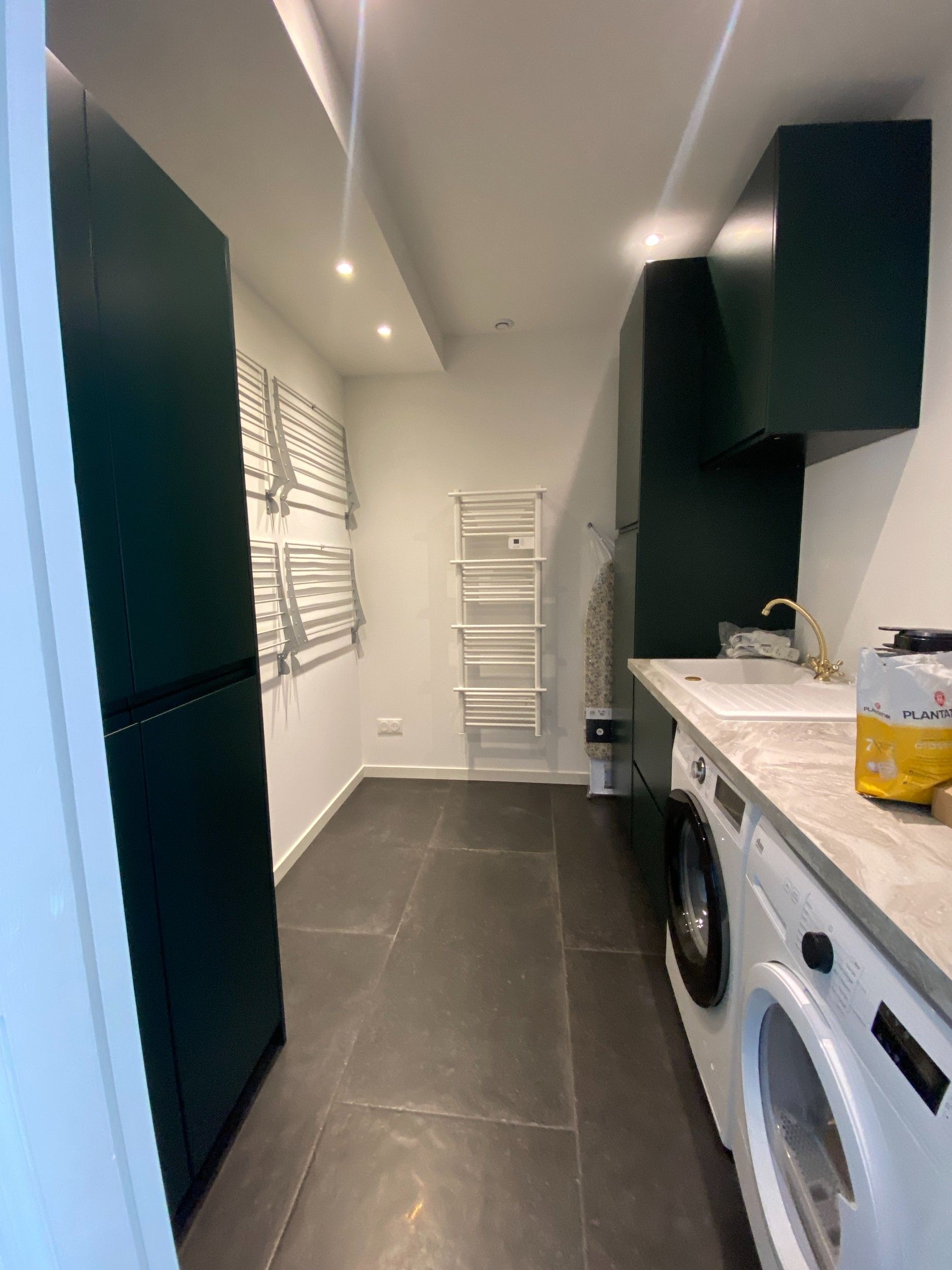 maison de luxe 7 Pièces en location sur VILLENEUVE D ASCQ (59650)