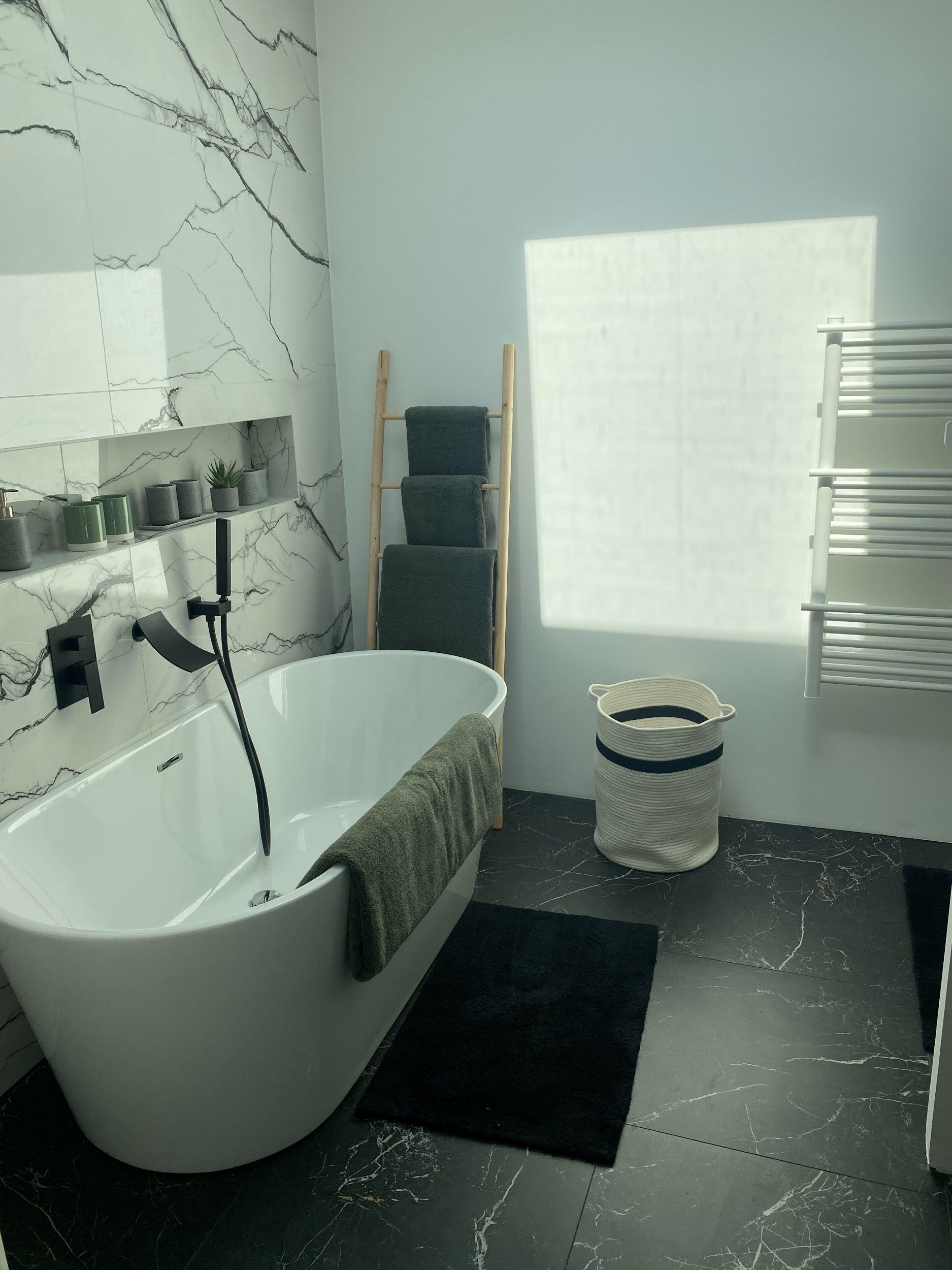 maison de luxe 7 Pièces en location sur VILLENEUVE D ASCQ (59650)