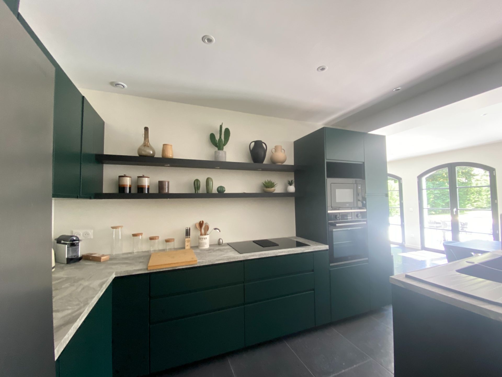 maison de luxe 7 Pièces en location sur VILLENEUVE D ASCQ (59650)