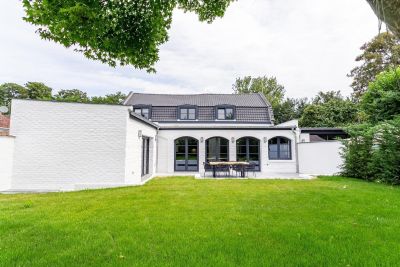 Location Maison de luxe Villeneuve-d'Ascq 7&nbsp;Pièces 183.94&nbsp;m²
