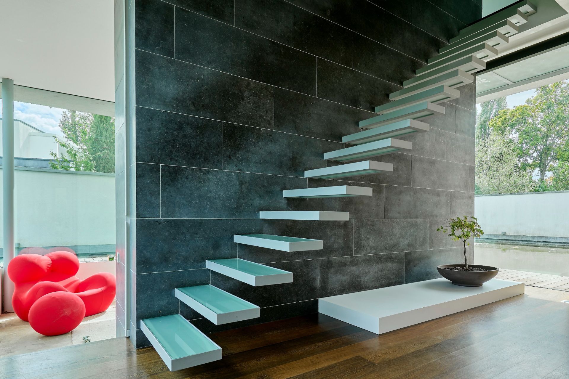 maison de luxe 10 Pièces en vente sur BONDUES (59910)