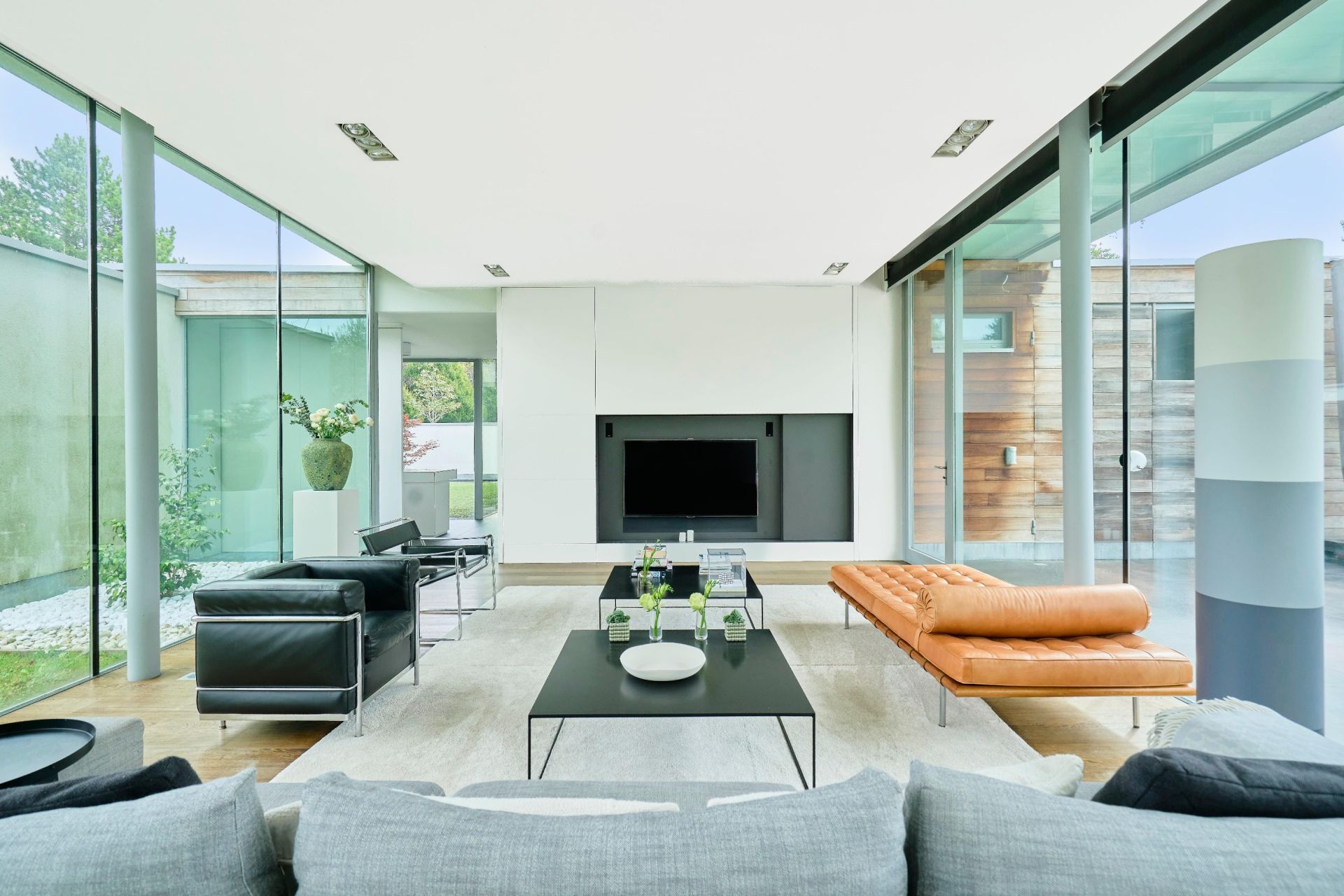 maison de luxe 10 Pièces en vente sur BONDUES (59910)
