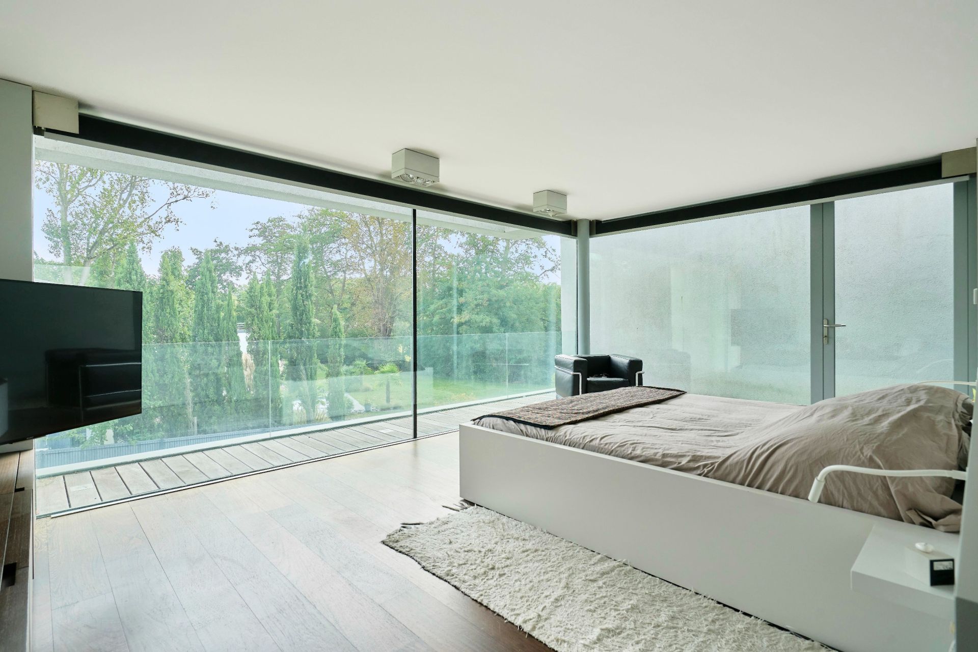 maison de luxe 10 Pièces en vente sur BONDUES (59910)