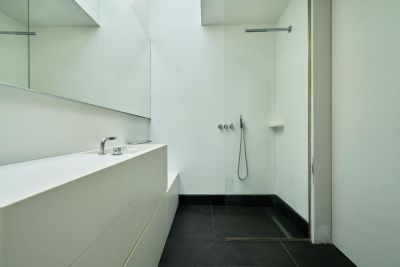 Vente Maison de luxe Bondues 10&nbsp;Pièces 450&nbsp;m²