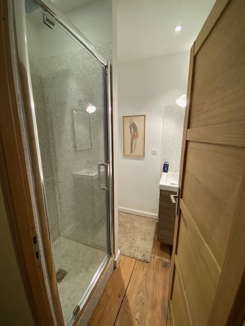 luxury studio for rent on LILLE (59800)