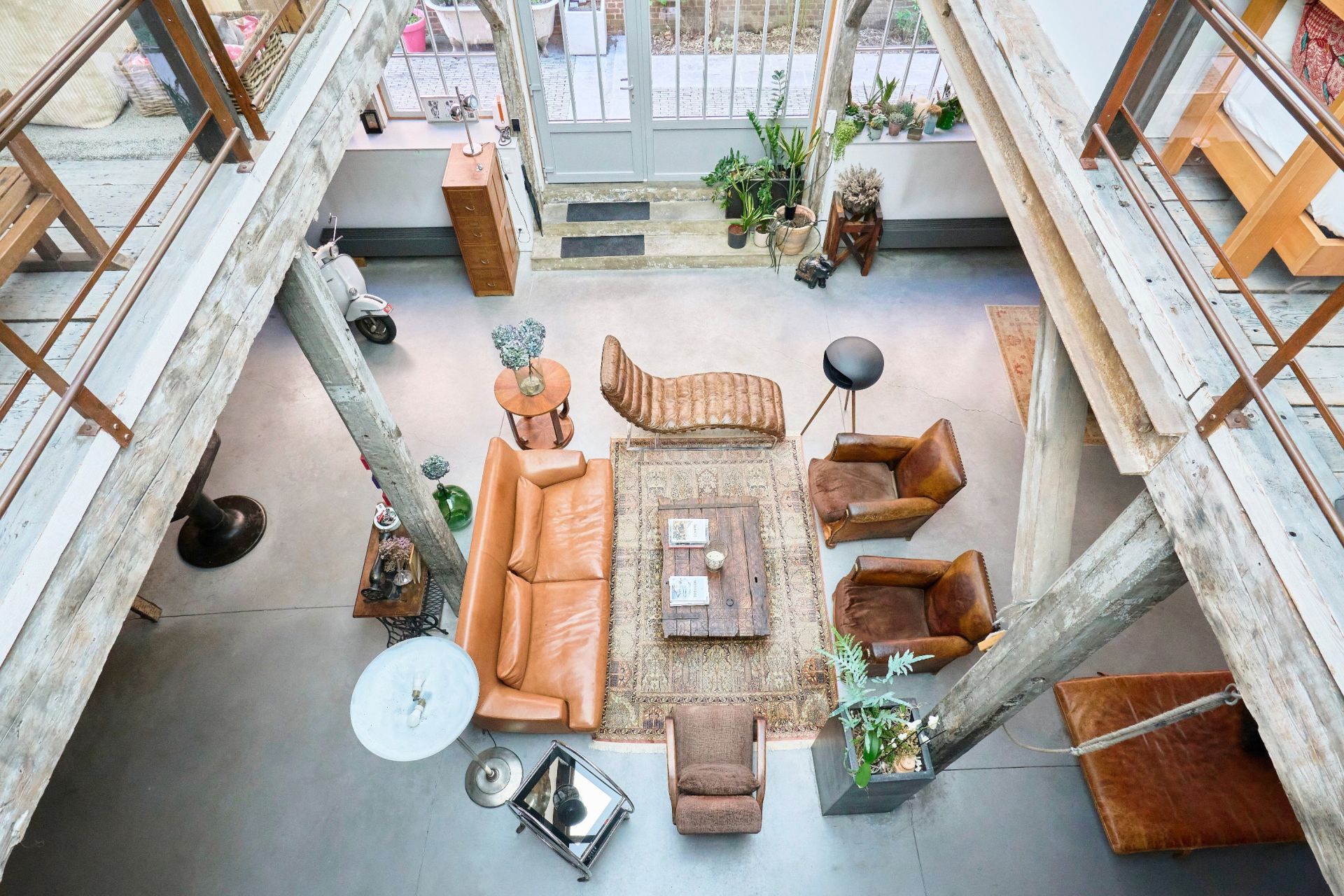 maison de luxe 7 Pièces en vente sur LILLE (59000)