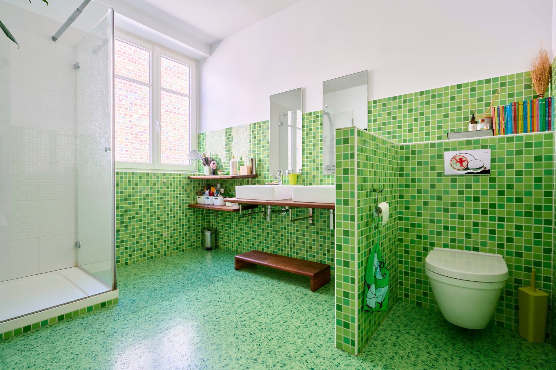 maison de luxe 7 Pièces en vente sur LILLE (59000)