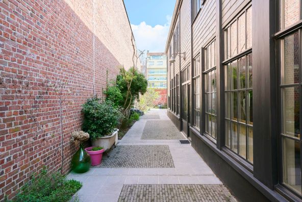 Vente Maison de luxe Lille 7&nbsp;Pièces 395.57&nbsp;m²