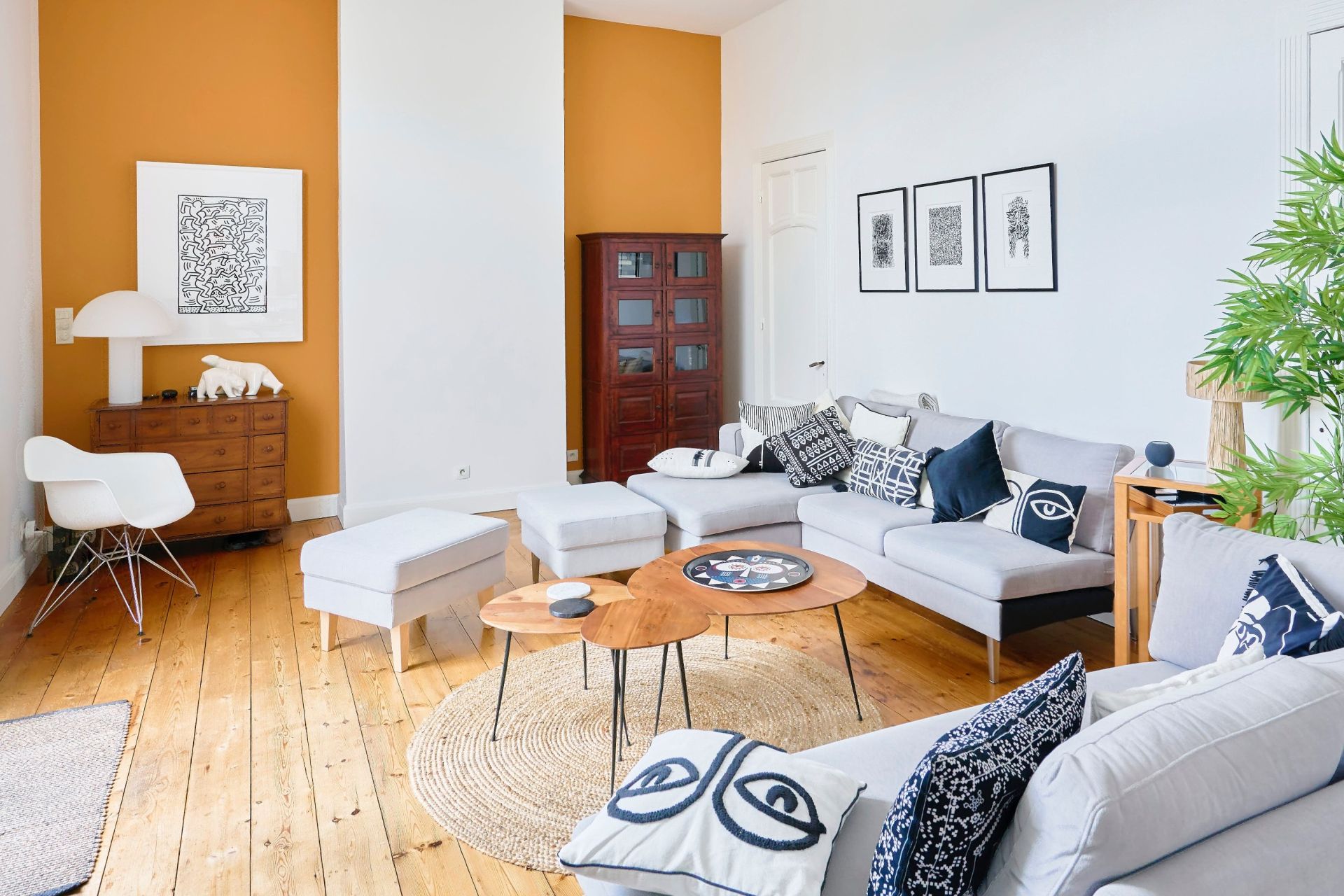 appartement de luxe 5 Pièces en vente sur LA MADELEINE (59110)