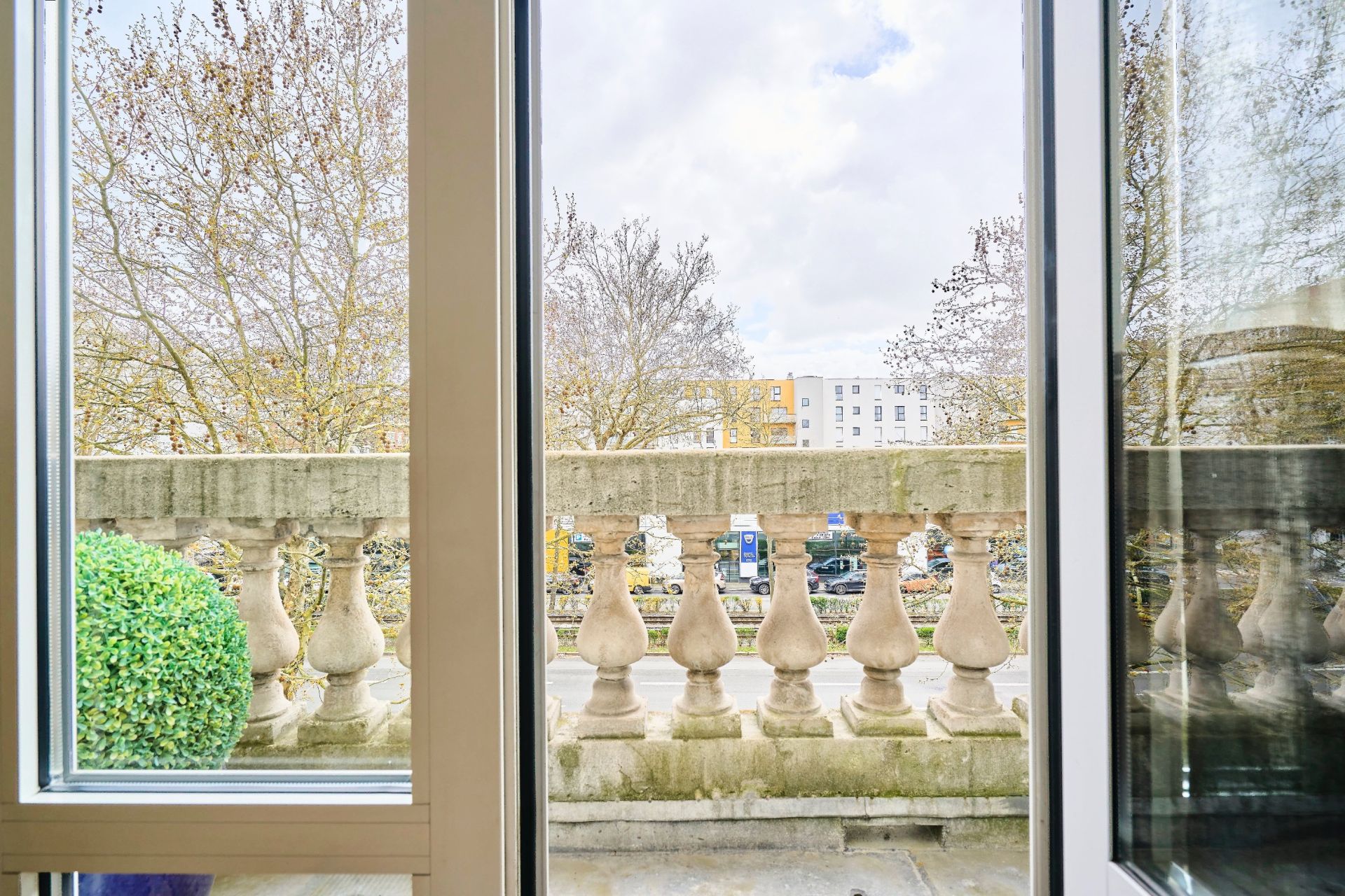 appartement de luxe 5 Pièces en vente sur LA MADELEINE (59110)