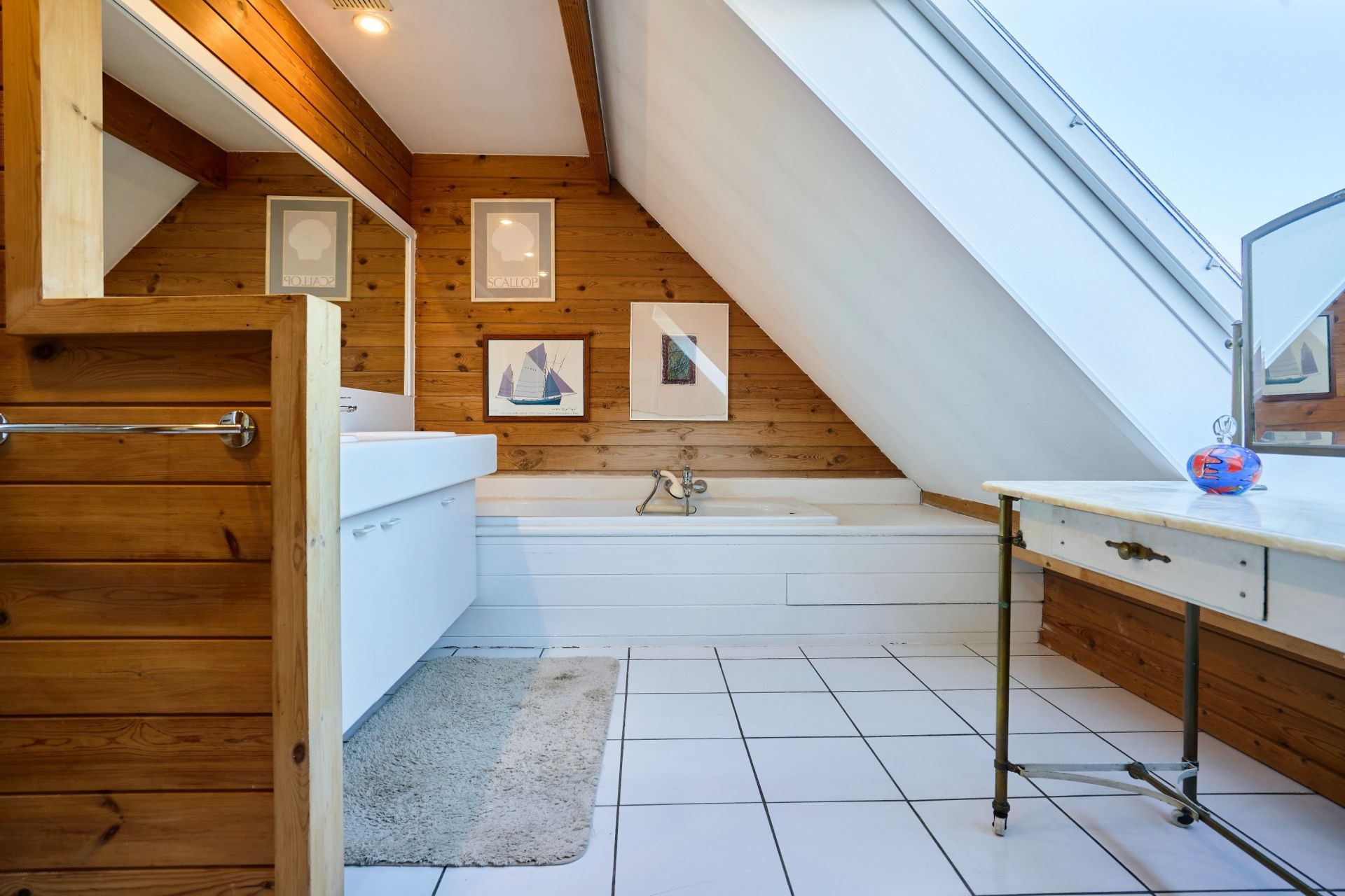 maison de luxe 4 Pièces en vente sur BONDUES (59910)