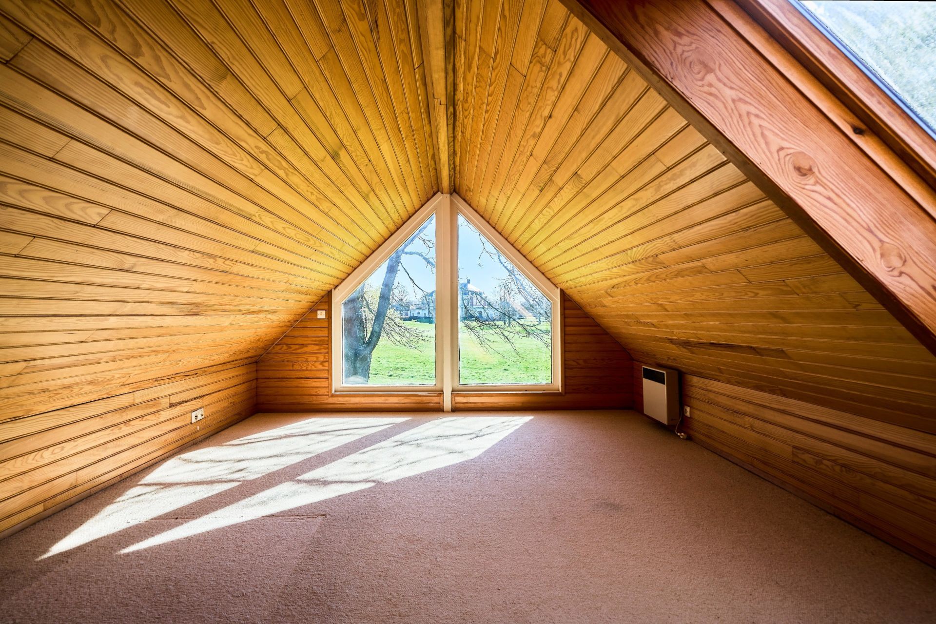 maison de luxe 4 Pièces en vente sur BONDUES (59910)