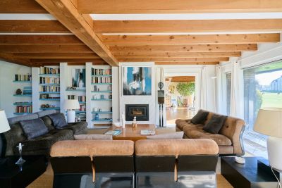 Vente Maison de luxe Bondues 4&nbsp;Pièces 210&nbsp;m²