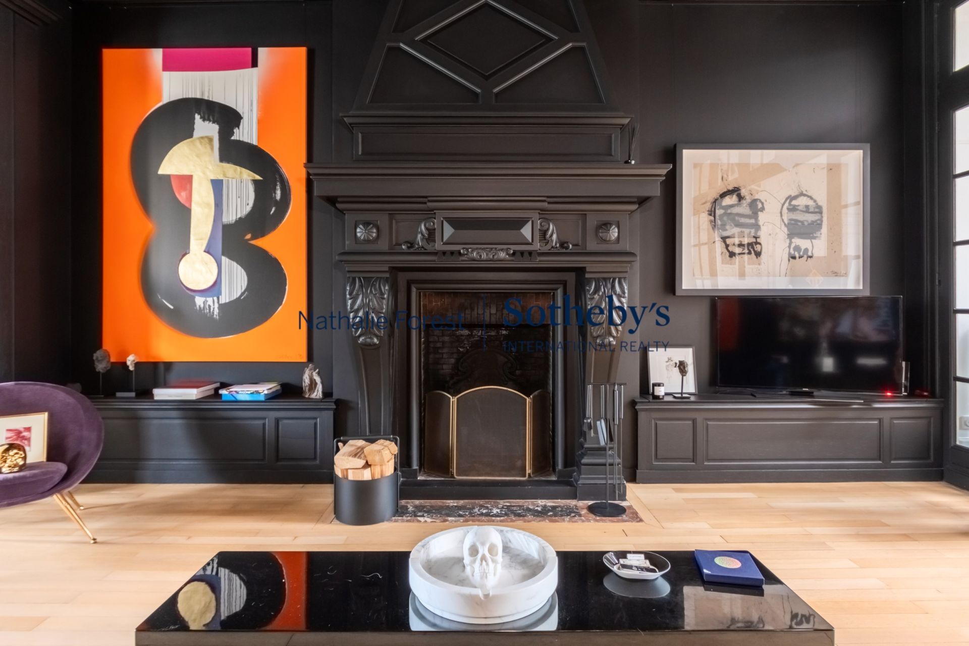 luxury house 14 Rooms for sale on LILLE (59000)