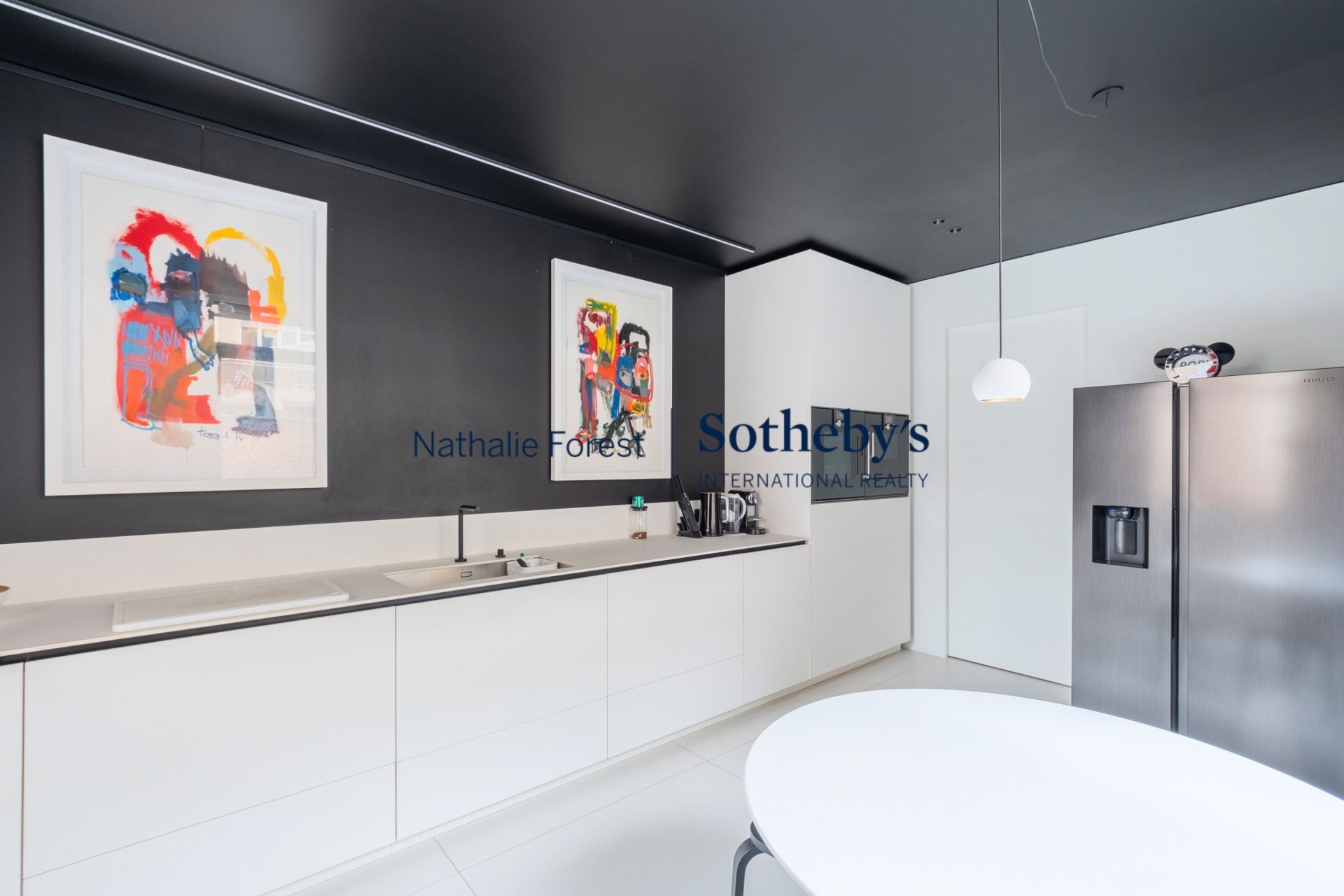 luxury house 14 Rooms for sale on LILLE (59000)