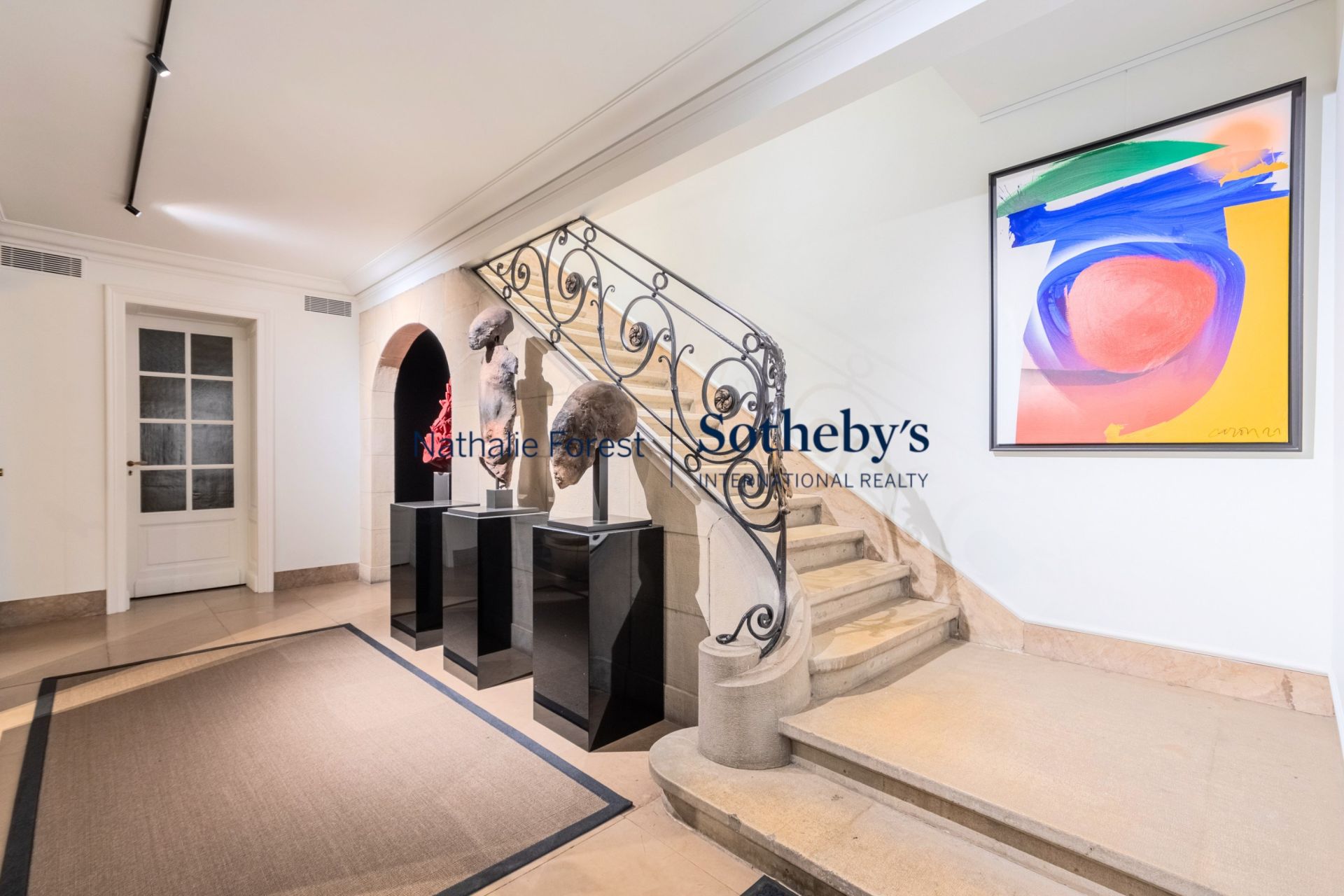 luxury house 14 Rooms for sale on LILLE (59000)