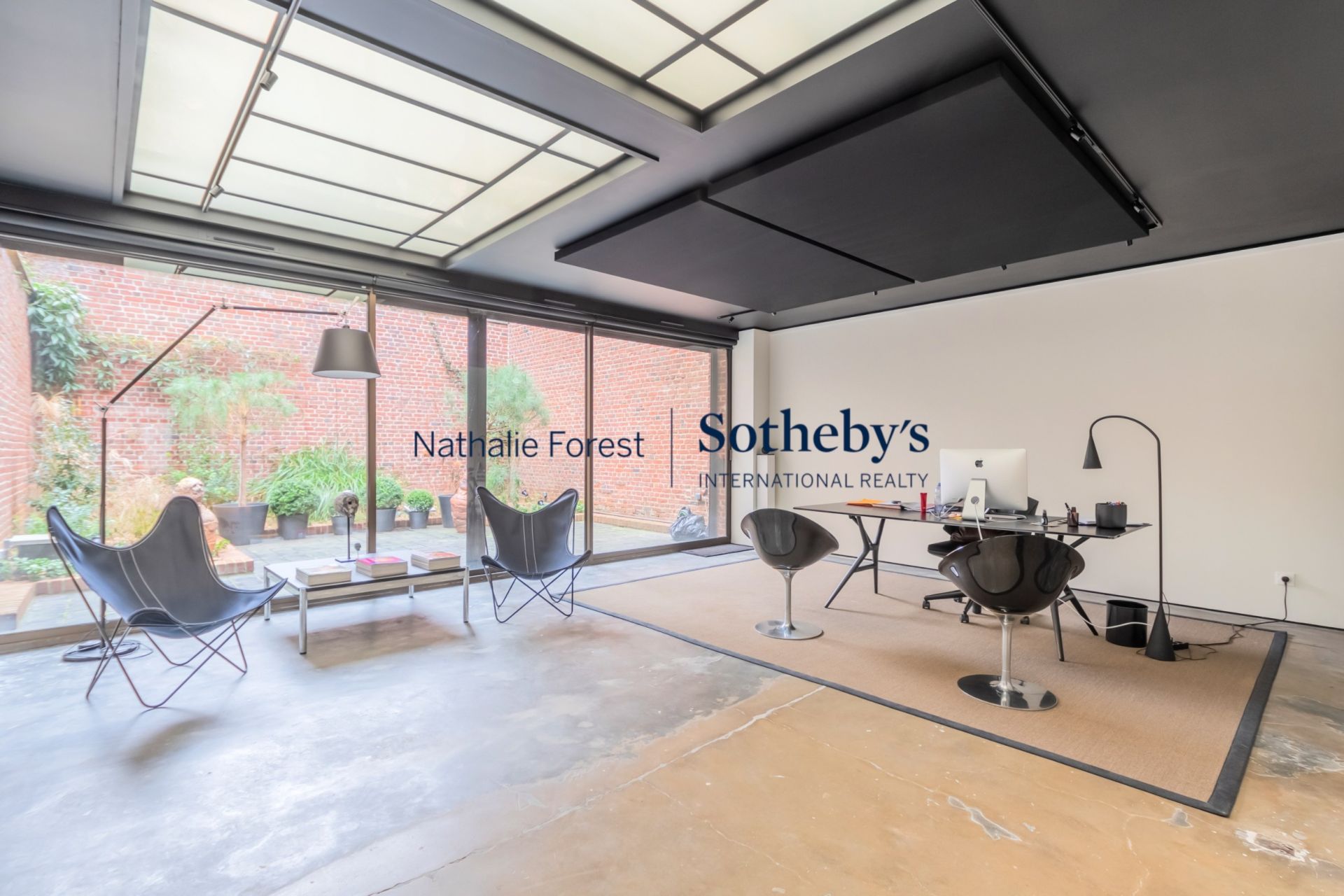 luxury house 14 Rooms for sale on LILLE (59000)