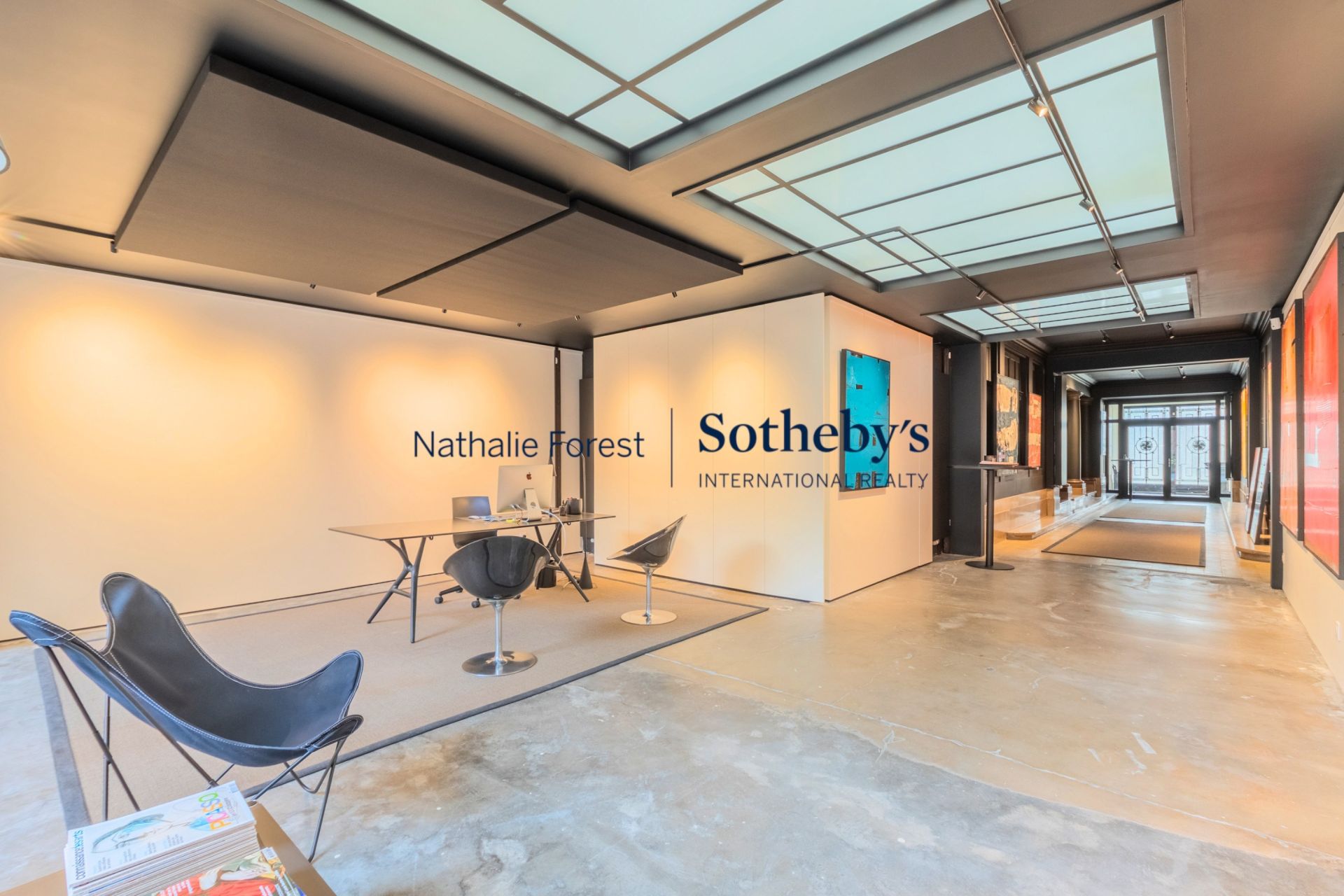 luxury house 14 Rooms for sale on LILLE (59000)