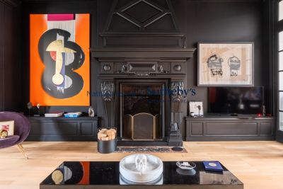 Sale Luxury house Lille 14&nbsp;Rooms 453.39&nbsp;m²
