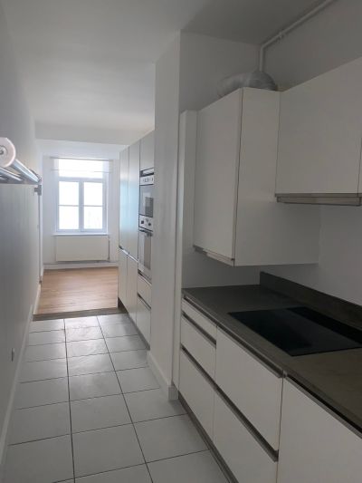 Rental Luxury apartment Lille 5&nbsp;Rooms 143&nbsp;m²