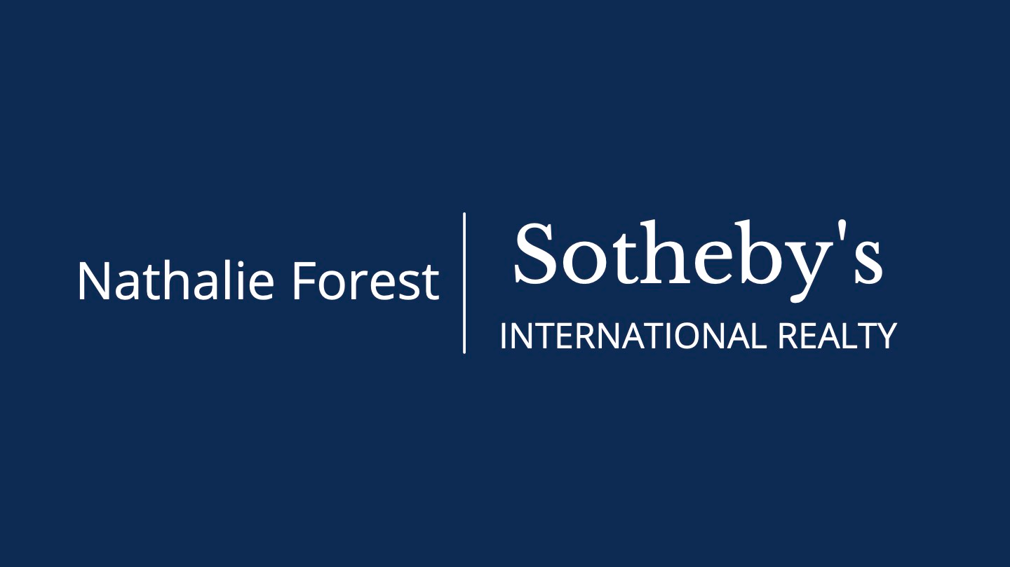 land for sale on BONDUES (59910)