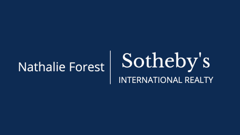 Vente Terrain Bondues 1088&nbsp;m²