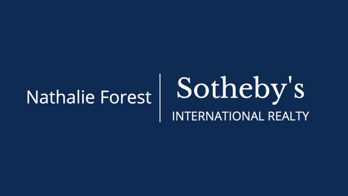 Vente Terrain Bondues 1088&nbsp;m²