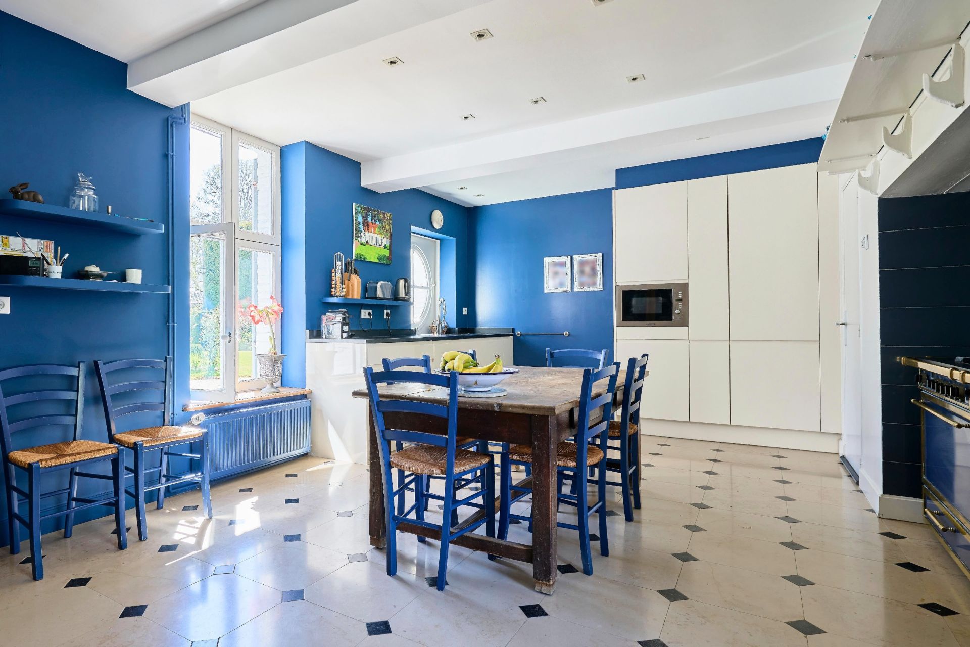 luxury house 20 Rooms for sale on LECELLES (59226)