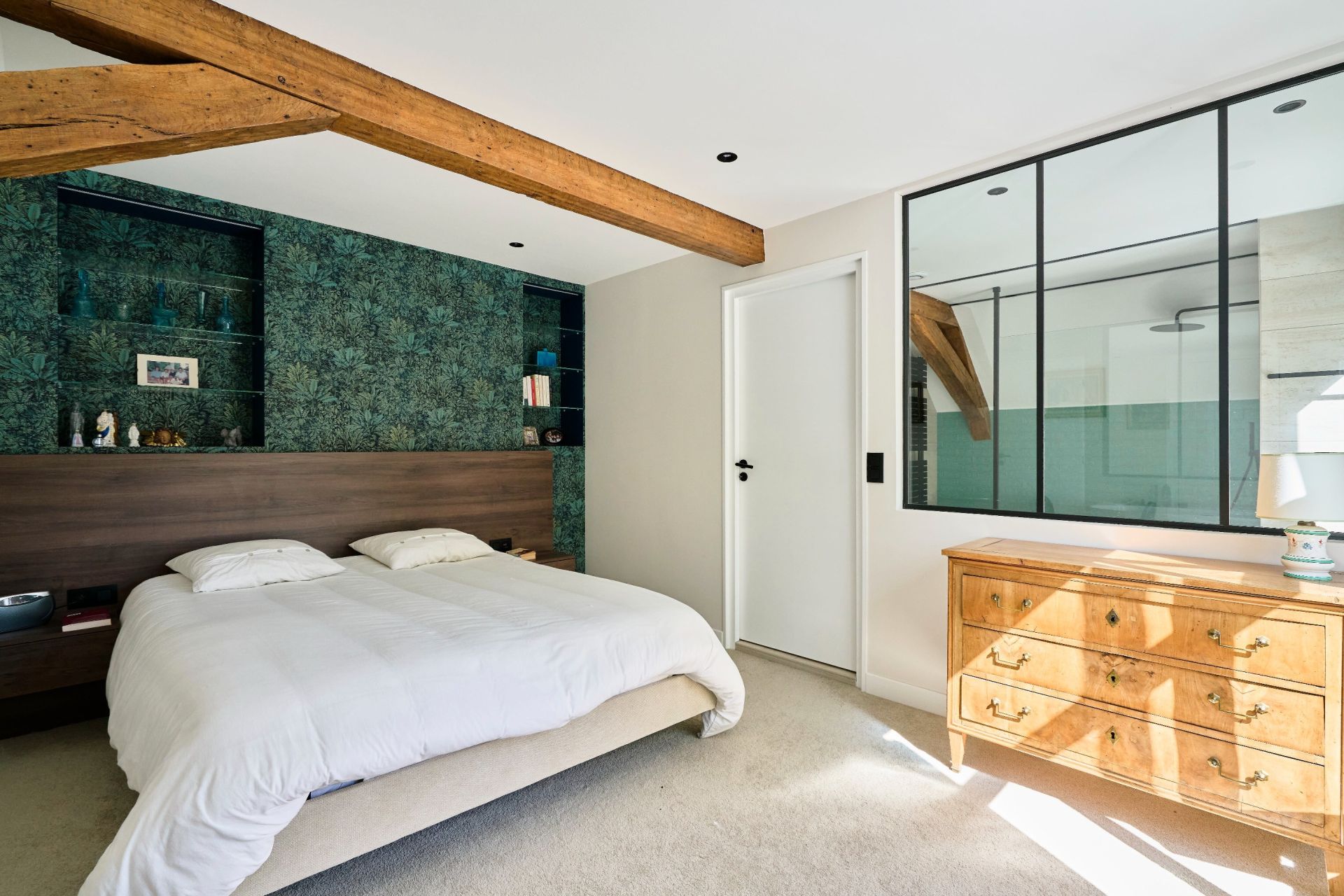 luxury house 20 Rooms for sale on LECELLES (59226)