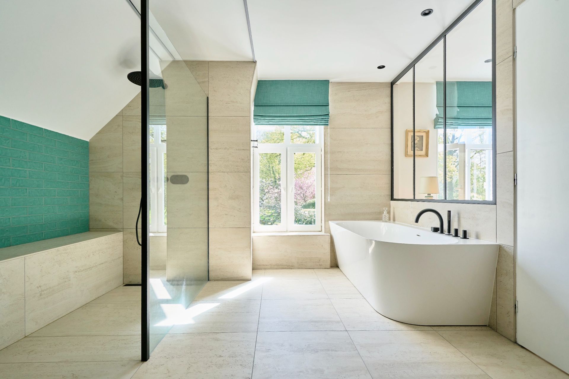 luxury house 20 Rooms for sale on LECELLES (59226)