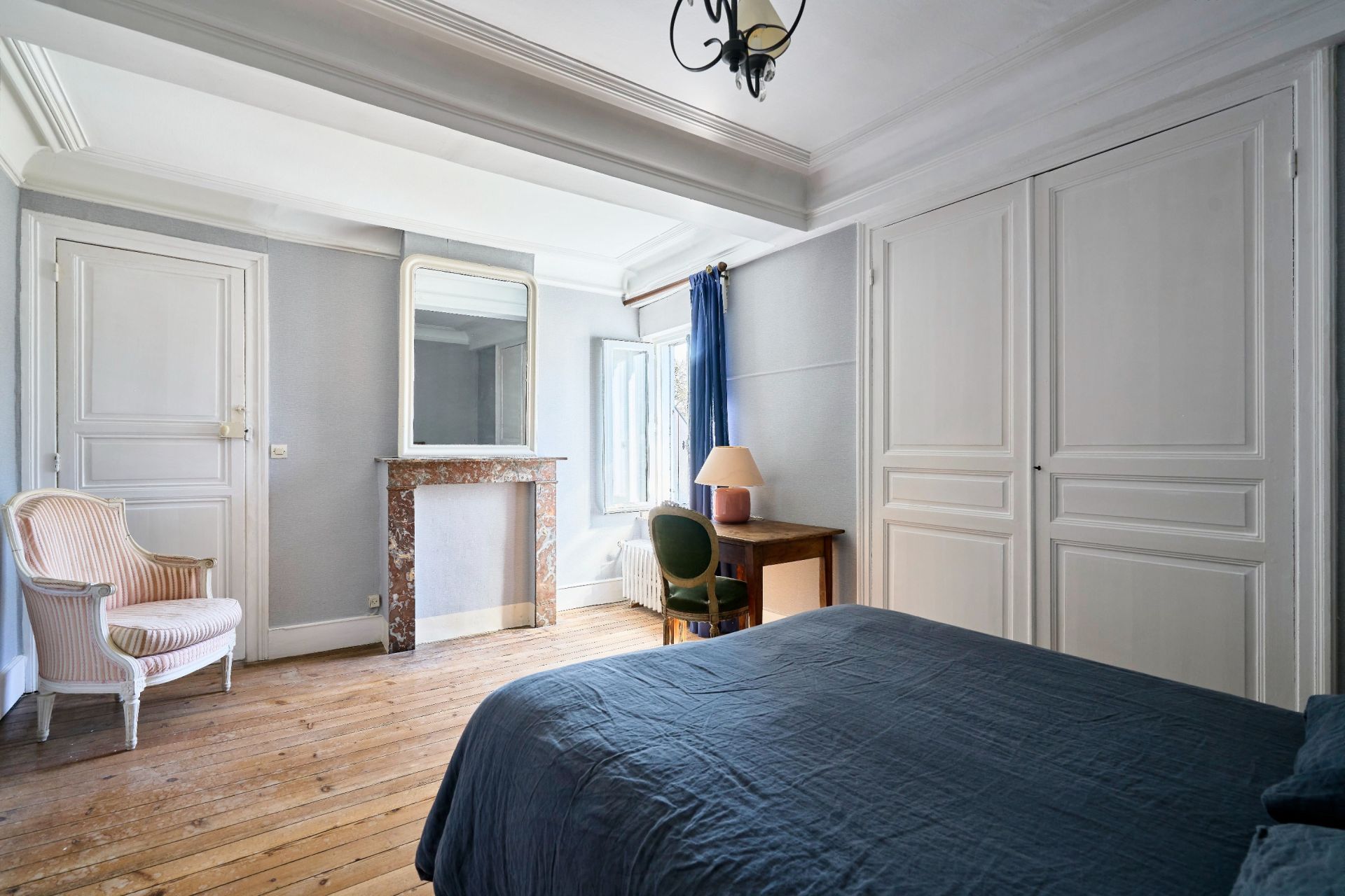 luxury house 20 Rooms for sale on LECELLES (59226)