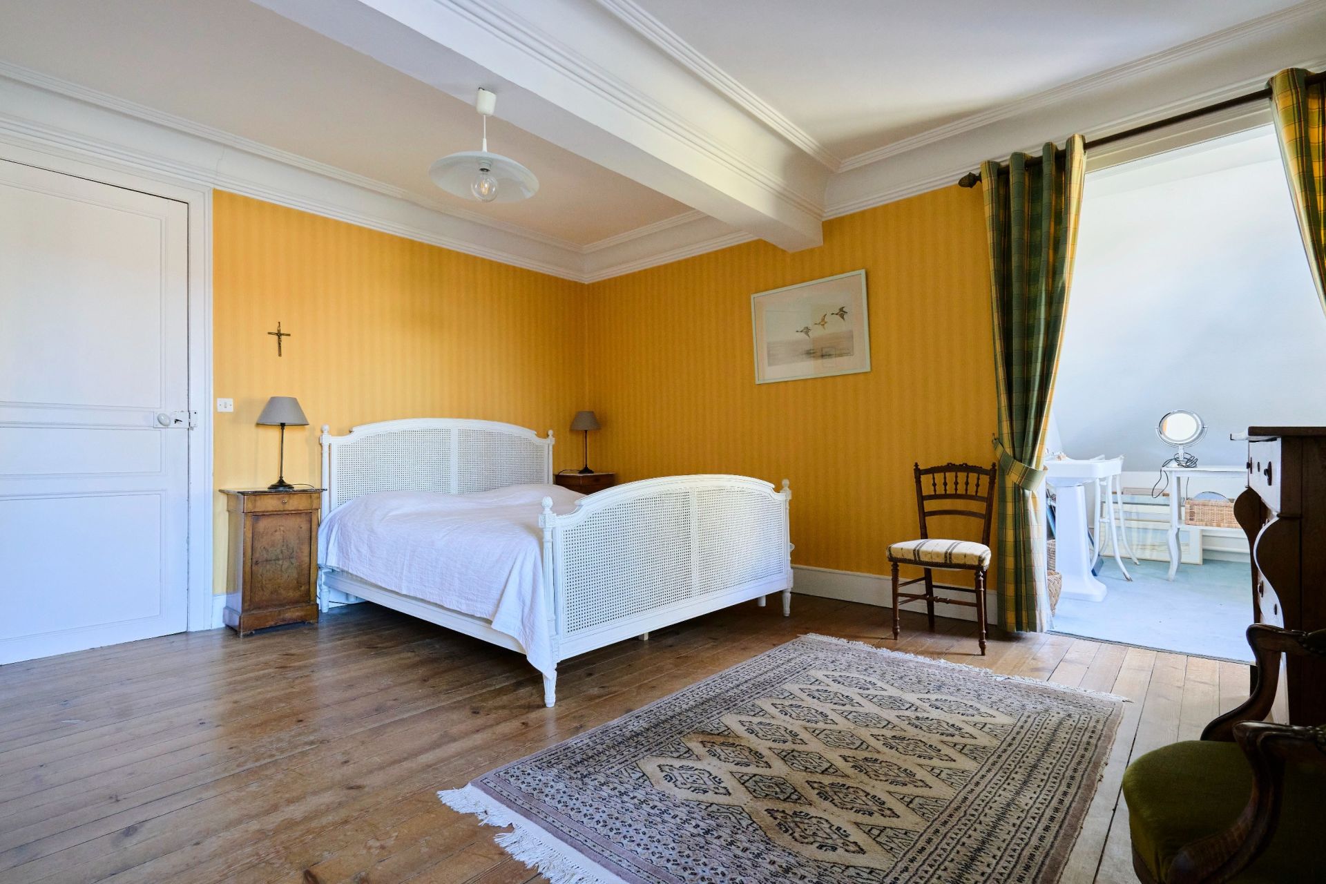 luxury house 20 Rooms for sale on LECELLES (59226)