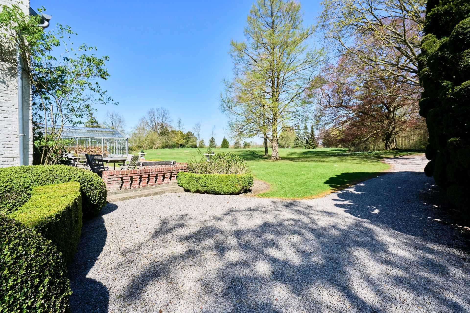 luxury house 20 Rooms for sale on LECELLES (59226)