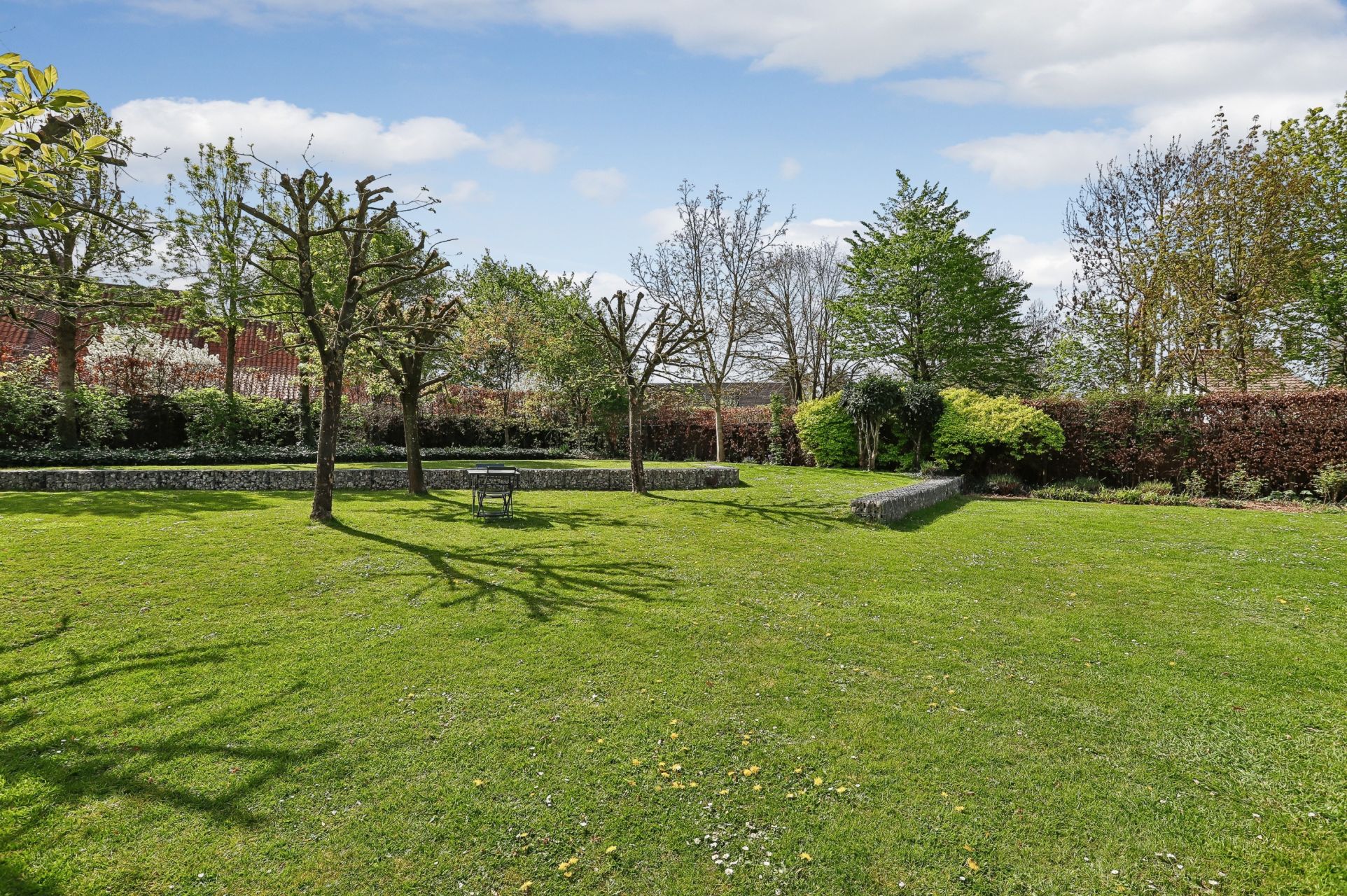 maison de luxe 9 Pièces en vente sur WASQUEHAL (59290)