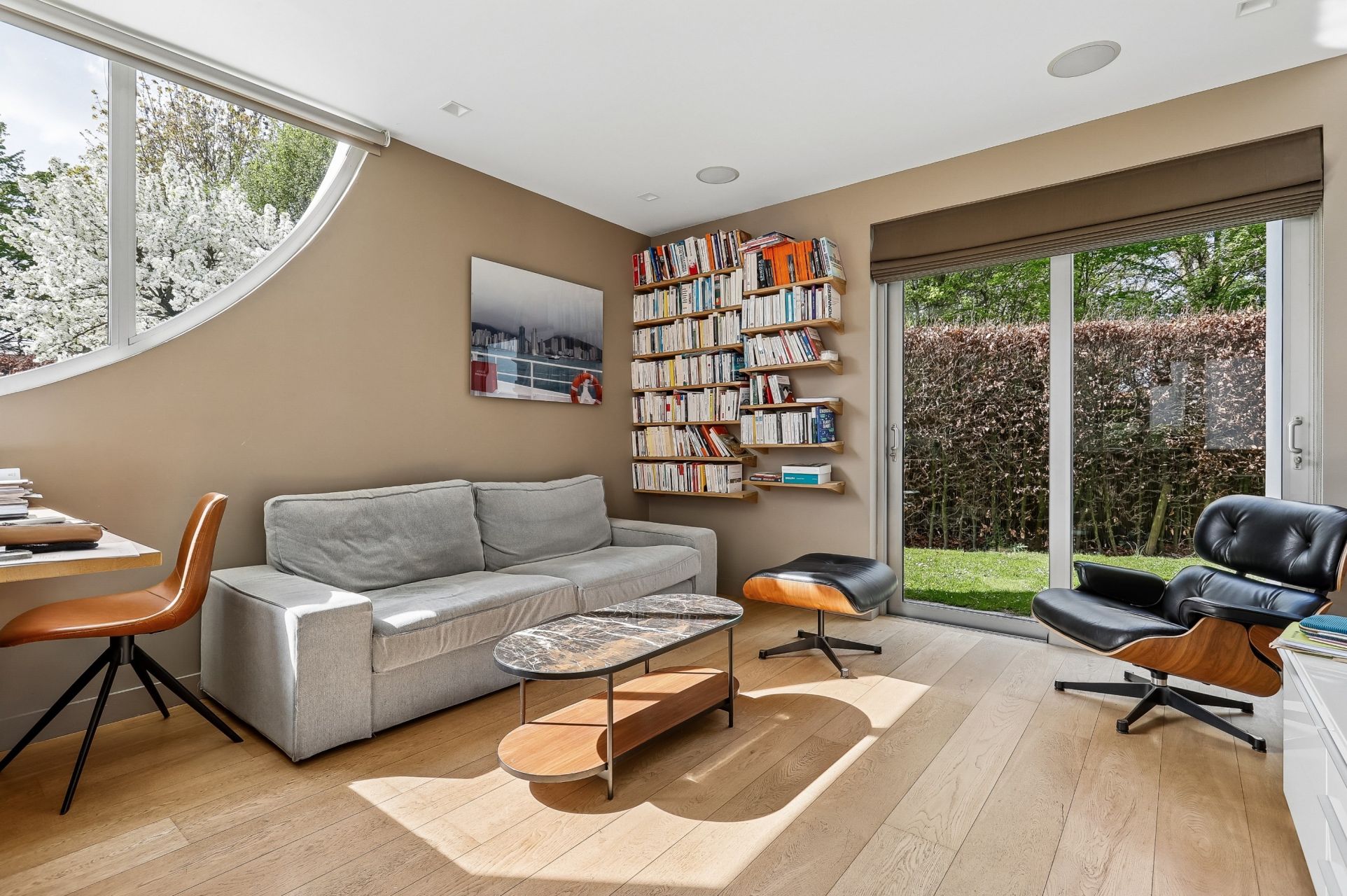 maison de luxe 9 Pièces en vente sur MARCQ EN BAROEUL (59700)
