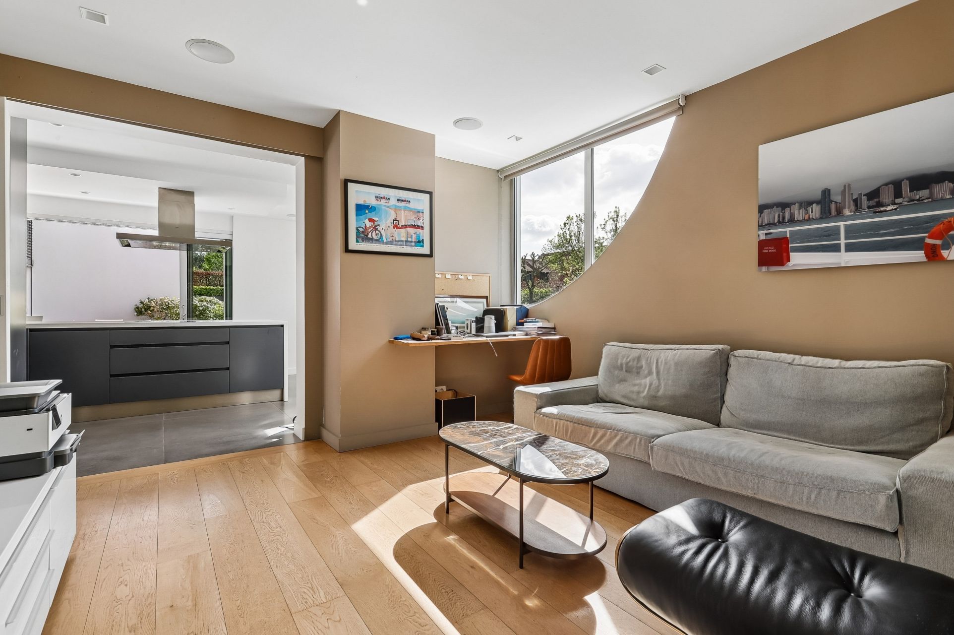 maison de luxe 9 Pièces en vente sur MARCQ EN BAROEUL (59700)