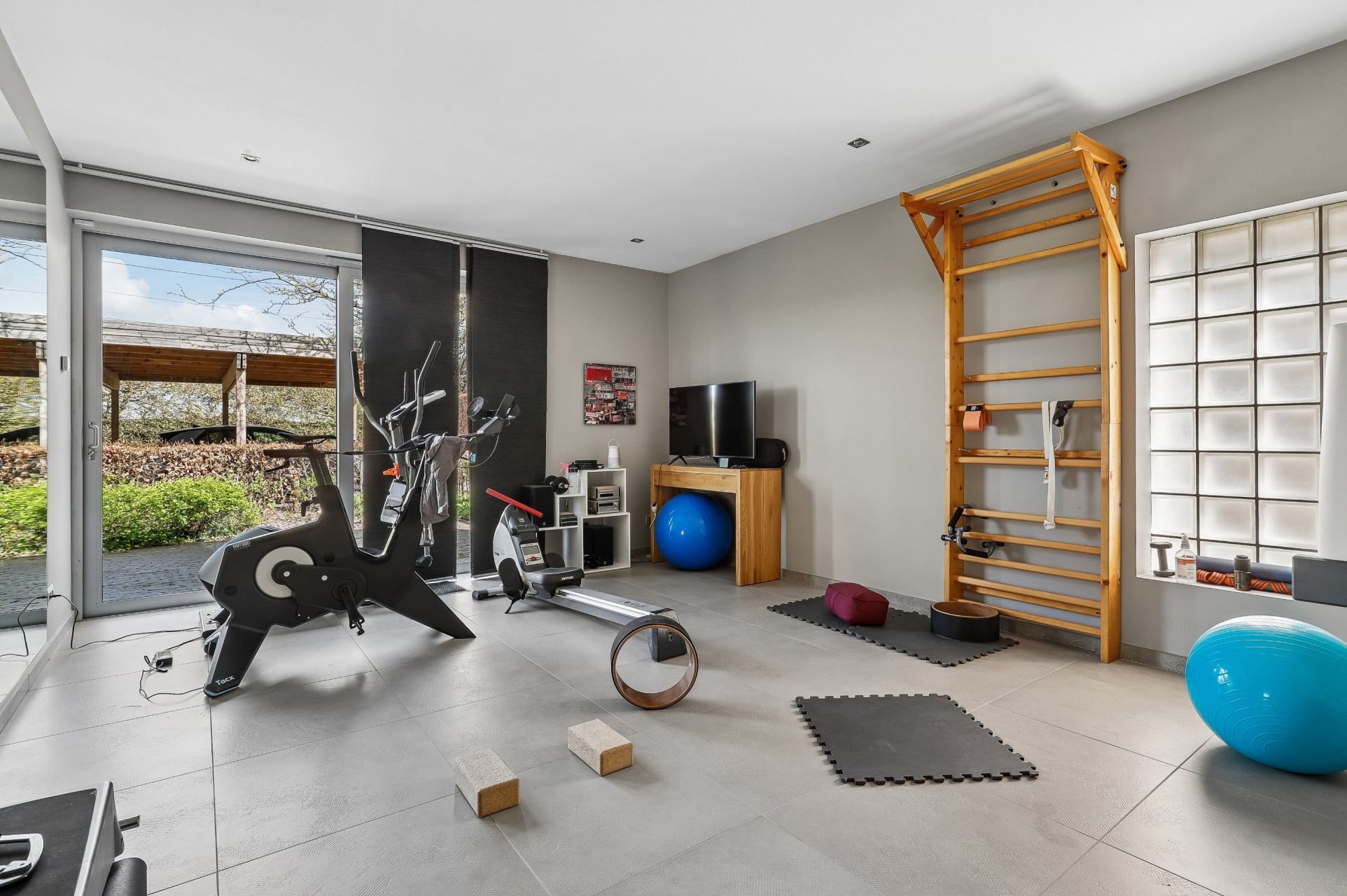 maison de luxe 9 Pièces en vente sur MARCQ EN BAROEUL (59700)
